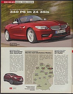 Seite 8 von auto motor und sport Nr. 1 / 2010