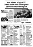 Seite 23 von AR Nr. 19 / 1981 vom 30.04