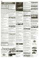Seite 36 von AR Nr. 6 / 1999