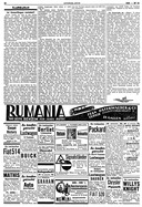 Seite 10 von AR Nr. 32 / 1933 vom 11.04