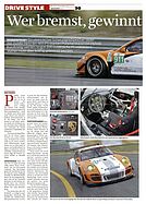 Page 30 of AR Nr. 44 / 2011