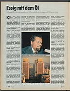 Seite 16 von auto motor und sport Nr. 2 / 1980