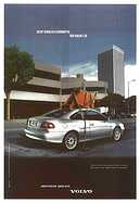 Seite 14 von AR Nr. 23 / 1999