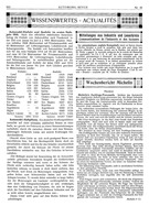 Seite 502 von AR Nr. 30 / 1910 vom 01.10