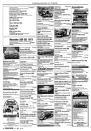 Seite 42 von AR Nr. 29 / 1981 vom 09.07