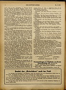 Seite 2 von ADAC Motorfahrer Nr. 9 / 1917 vom 03.03