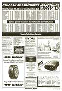 Seite 4 von AR Nr. 2 / 1992