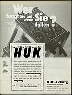 Seite 29 von ADAC Motorwelt Nr. 4 / 1995 vom 01.04