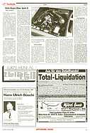 Seite 21 von AR Nr. 43 / 1991
