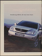 Seite 52 von Übersicht: auto motor und sport / Nr. 11 / 2003 - Titelseite