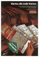 Seite 48 von AR Nr. 31 / 1996