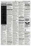 Seite 16 von AR Nr. 31 / 2002