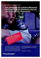 Seite 40 von AR Nr. 9 / 2006