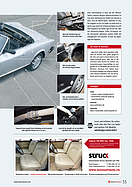 Seite 55 von SwissClassics Nr. 3 / 2017