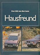 Seite 66 von auto motor und sport Nr. 7 / 1970