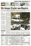 Seite 17 von AR Nr. 50 / 1998