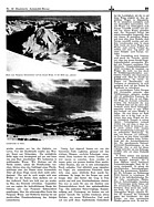 Seite 21 von Illustrierte AR Nr. 10 / 1930 vom 01.11