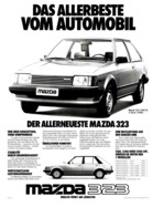 Seite 45 von AR Nr. 3 / 1981 vom 22.01