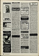 Seite 38 von ADAC Motorwelt Nr. 2 / 1976 vom 01.02