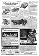 Seite 4 von AR Nr. 48 / 1943 vom 01.12