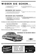Seite 8 von AR Nr. 30 / 1952 vom 09.07