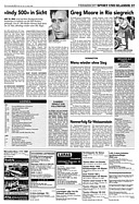 Seite 57 von AR Nr. 20 / 1998