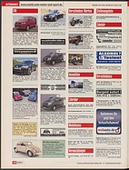 Seite 100 von auto motor und sport Nr. 5 / 2011