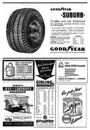 Seite 7 von AR Nr. 50 / 1952 vom 26.11