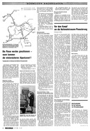 Seite 2 von AR Nr. 49 / 1963 vom 14.11