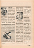 Seite 71 von auto motor und sport Nr. 15 / 1972