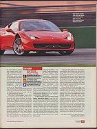 Seite 83 von auto motor und sport Nr. 13 / 2010