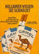 Seite 2 von auto motor und sport Nr. 17 / 1970