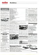 Seite 57 von Auto exklusiv Nr. 4 / 1990