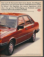 Seite 37 von auto motor und sport Nr. 18 / 1979