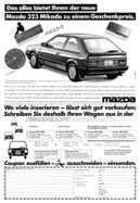 Seite 24 von AR Nr. 19 / 1987 vom 07.05