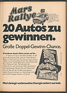 Seite 51 von auto motor und sport Nr. 20 / 1971