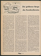 Teaserbild