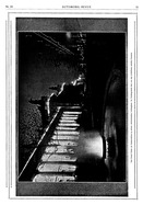 Seite 525 von AR Nr. 24 / 1907 vom 30.11