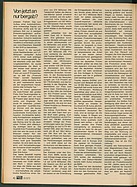 Seite 40 von auto motor und sport Nr. 19 / 1973