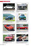 Seite 96 von SwissClassics Nr. 1 / 2013