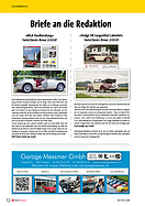 Seite 12 von SwissClassics Nr. 3 / 2018
