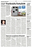 Seite 17 von AR Nr. 3 / 2006