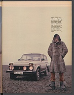 Seite 11 von auto motor und sport Nr. 8 / 1980