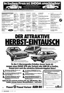 Seite 12 von AR Nr. 48 / 1974 vom 14.11