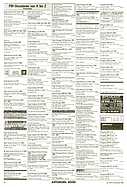 Seite 32 von AR Nr. 50 / 1992