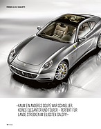 Seite 1005 von Octane Nr. 43 / 2019