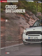 Seite 24 von auto motor und sport Nr. 12 / 2010
