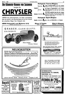 Seite 11 von AR Nr. 23 / 1933 vom 14.03