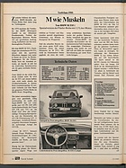 Seite 64 von auto motor und sport Nr. 25 / 1980
