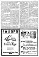 Seite 10 von AR Nr. 5 / 1922 vom 03.02